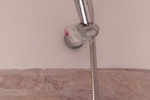 Camera e suite