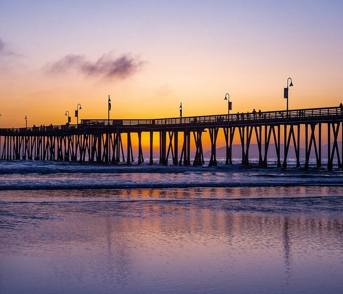 Pismo Beach, CA 2024: Best Places to Visit - Tripadvisor