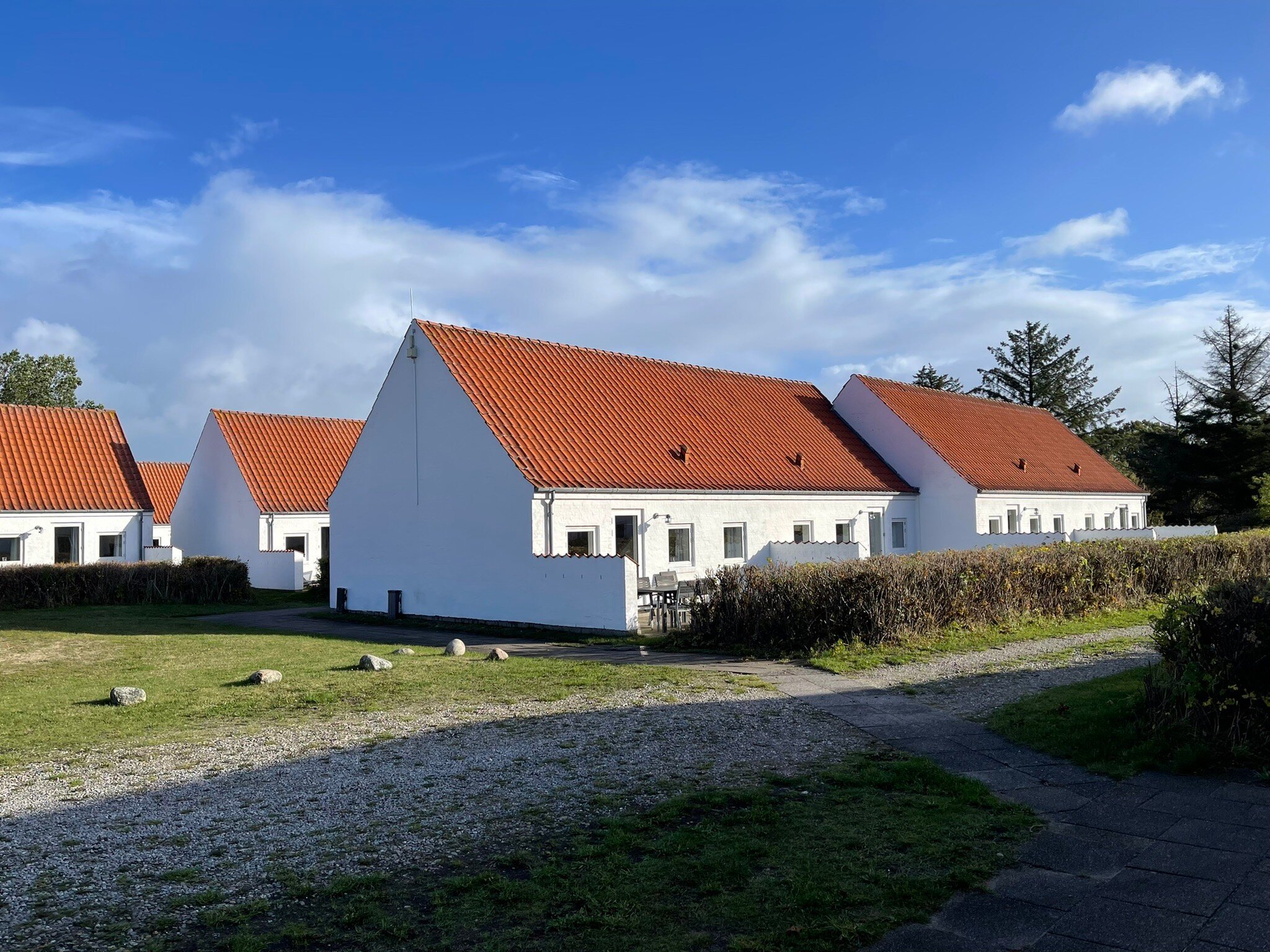 Skagen Strand Hotel Og Feriecenter -スケーエン-【 2024年最新の料金比較・口コミ・宿泊予約 ...