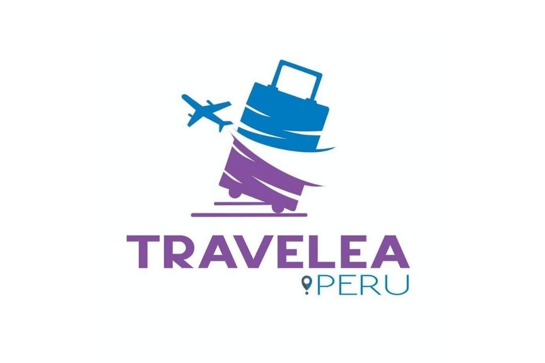 TRAVELEA PERU (2024) All You Need to Know BEFORE You Go (with Photos ...