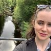 emma8434