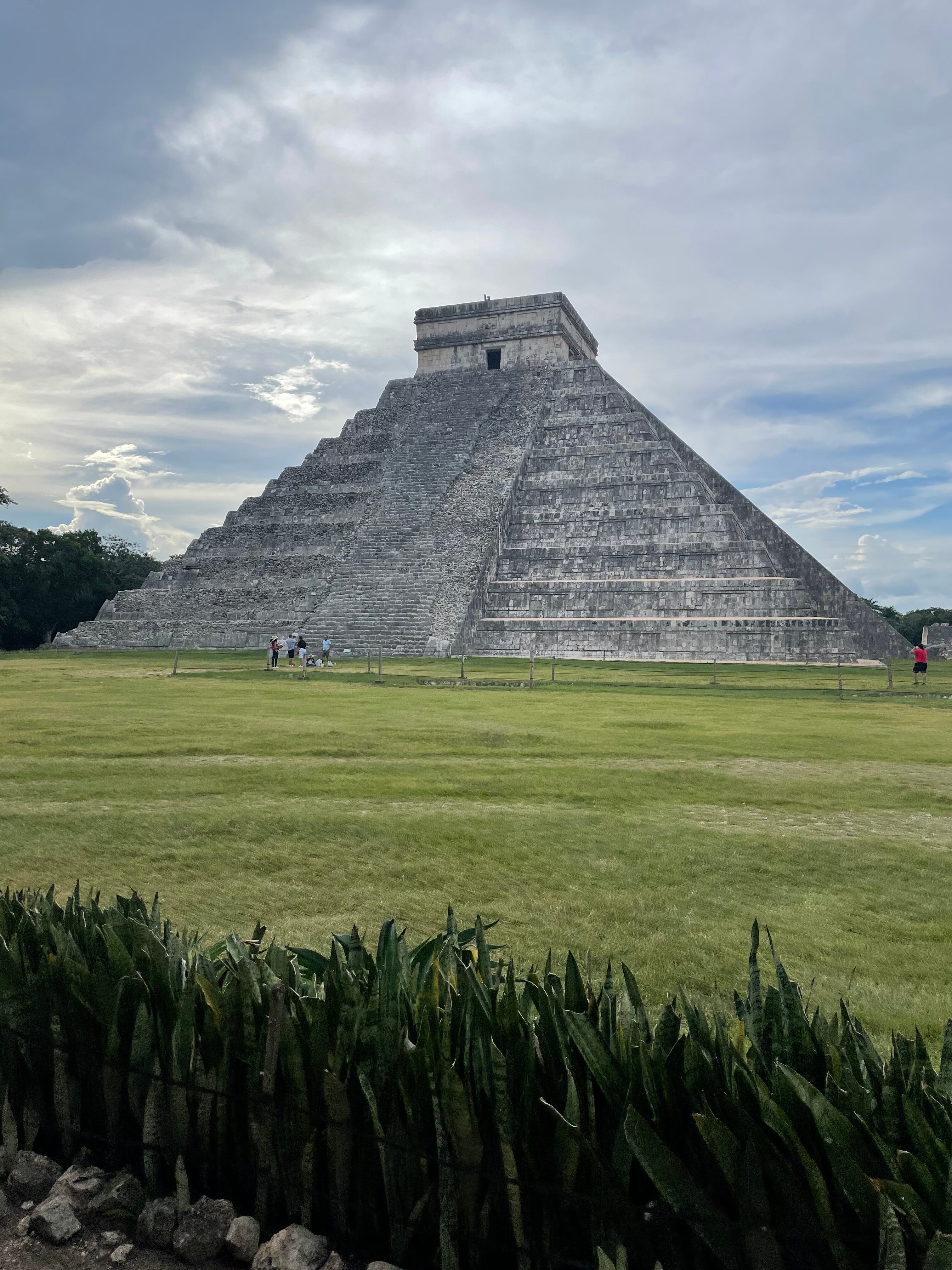 MAYAB TRAVEL TOURS (Cancun): Tutto Quello Che C'è Da Sapere