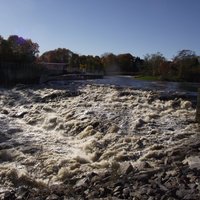 WESTBROOK RIVER WALK: Tutto quello che c'è da sapere (2025)