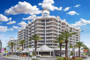 Phoenician Resort - Broadbeach in Broadbeach