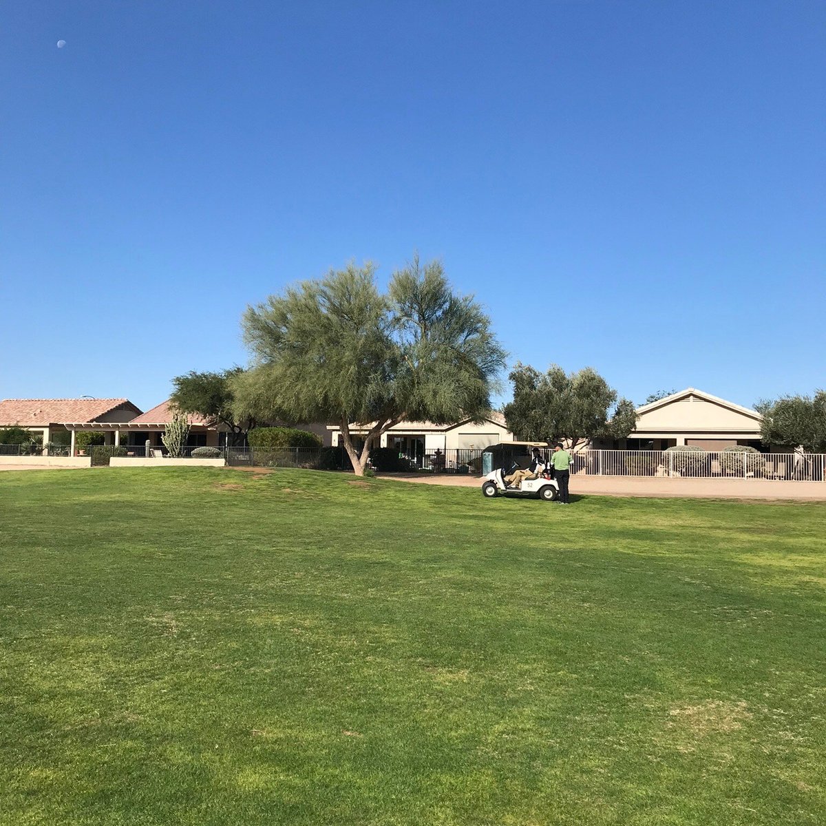 Mission Royale Golf Club (Casa Grande) All You Need to Know BEFORE You Go