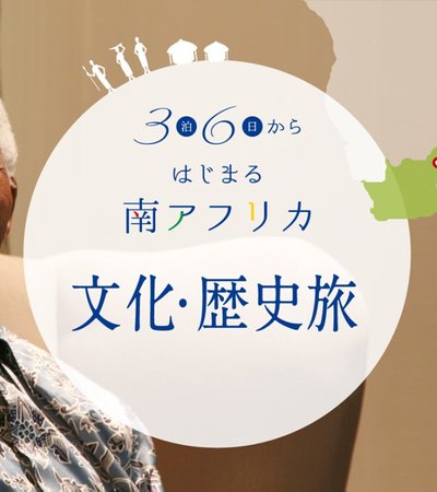 3_image