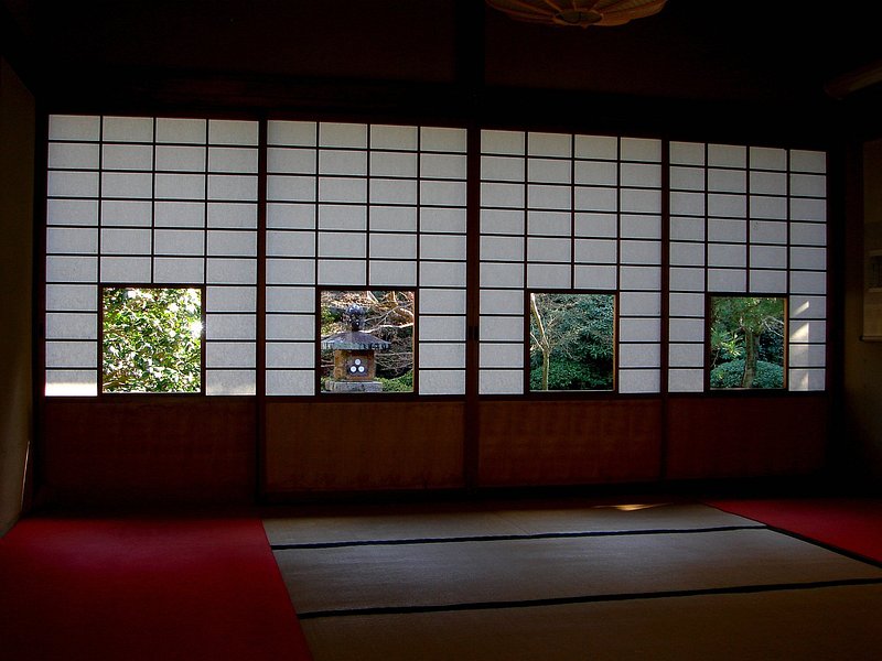 雲龍院