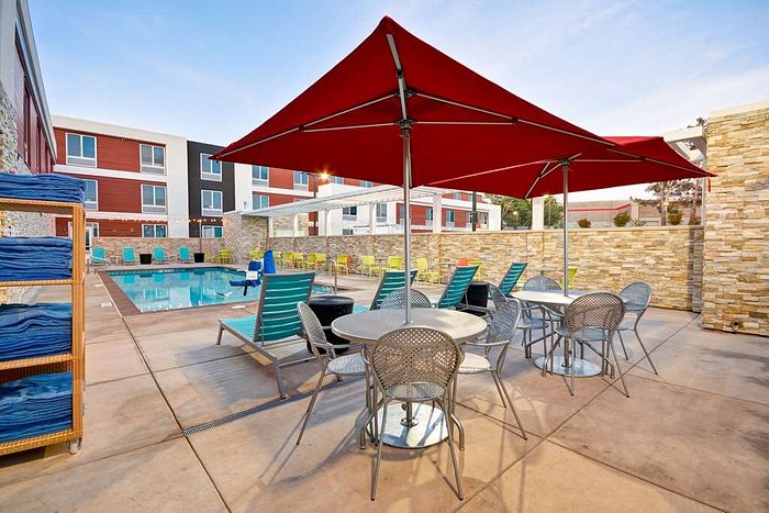 Home2 Suites By Hilton Livermore Pool Pictures And Reviews Tripadvisor 3337