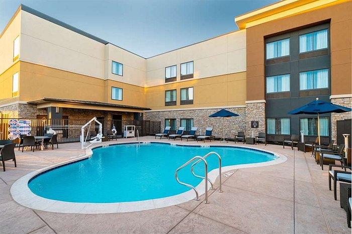 Homewood Suites By Hilton Livermore Pool Pictures And Reviews Tripadvisor 6130