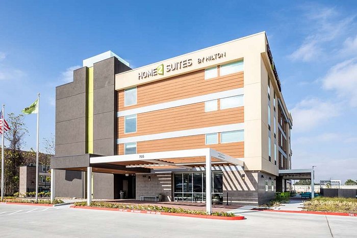 HOME2 SUITES BY HILTON HOUSTON IAH AIRPORT BELTWAY 8 - Updated 2023 Prices (TX) HOME2 SUITES BY HILTON HOUSTON IAH AIRPORT BELTWAY 8 - Updated 2023 Prices (TX)