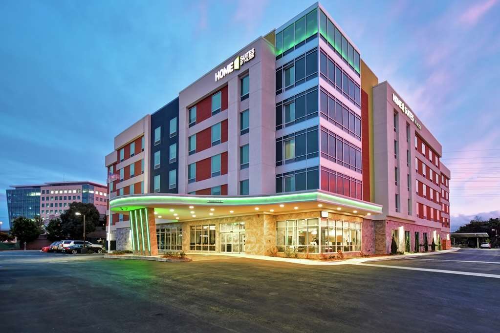 home2-suites-by-hilton-san-francisco-airport-north-updated-2023