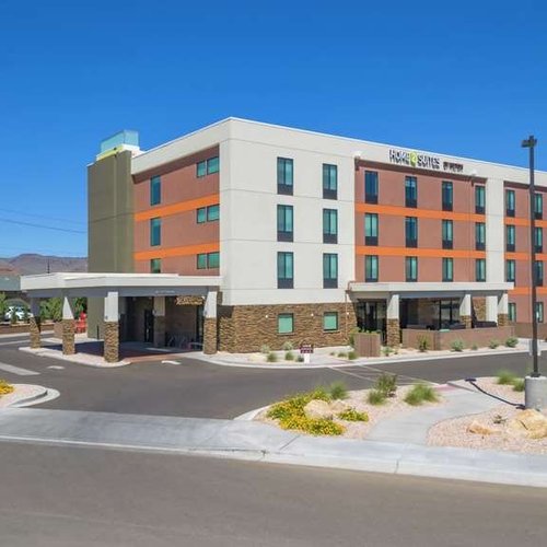 THE 10 BEST Hotels in Kingman, AZ 2023 (from $54) - Tripadvisor