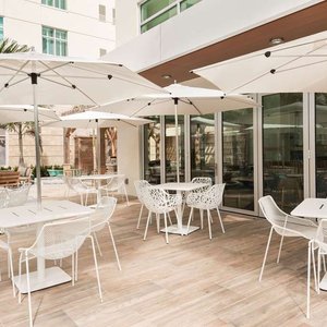 Homewood Suites by Hilton Sarasota Lakewood Ranch, hotel in Sarasota