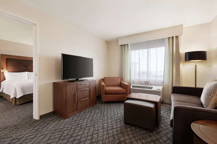 HOMEWOOD SUITES BY HILTON HOUSTON NW AT BELTWAY 8 - Updated 2023 Prices ...