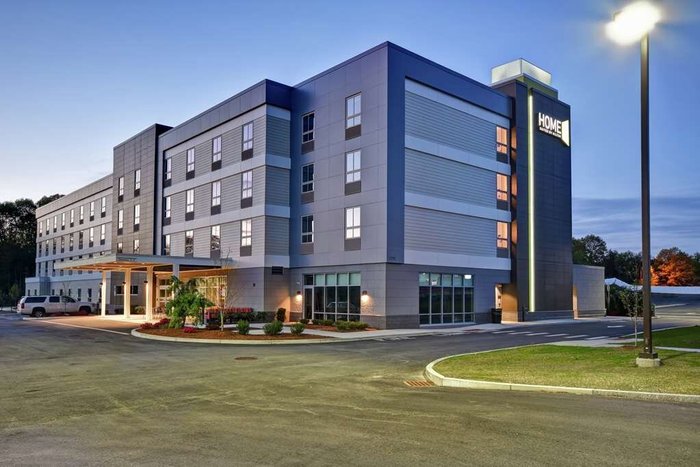 home2-suites-by-hilton-walpole-foxboro-prices-hotel-reviews-ma