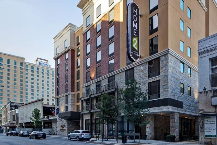 home2-suites-by-hilton-san-antonio-riverwalk-texas-220-fotos