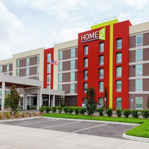 HOMEWOOD SUITES BY HILTON ORLANDO THEME PARKS $110 ($̶2̶0̶6̶