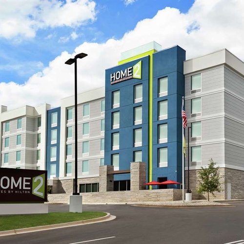 THE 5 BEST Hotels in Irmo, SC 2023 (from $90) - Tripadvisor