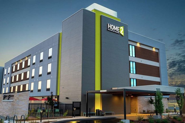 home2-suites-by-hilton-roseville-sacramento-162-2-1-3-prices