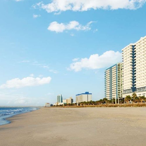 THE 10 BEST Hotels in Coastal South Carolina 2023 (from $71) - Tripadvisor