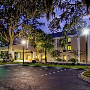 THE 10 BEST Hotels in Beaufort, SC 2023 (from $77) - Tripadvisor