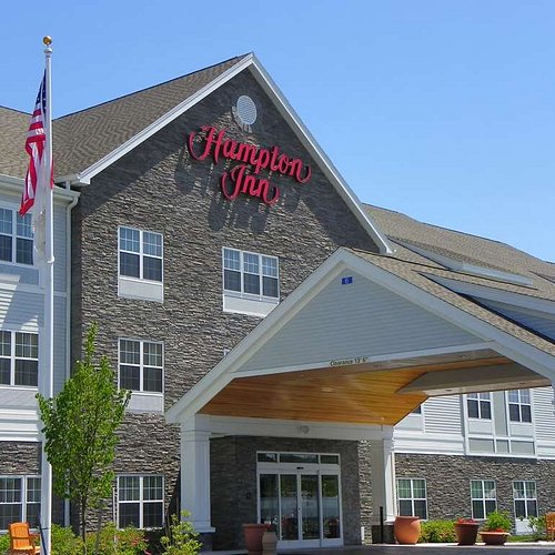 THE 10 BEST Hotels in Ellsworth for 2023 (from C 141) Tripadvisor