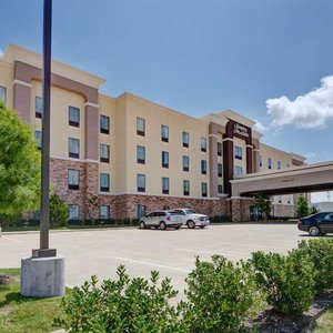 THE BEST Hotels in Bartonville, TX for 2023 - Tripadvisor