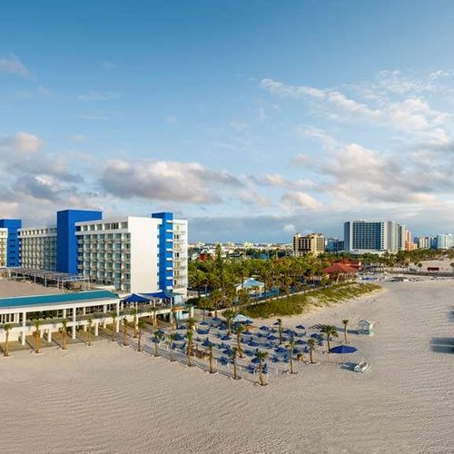 THE 5 BEST Clearwater Beach Resorts 2023 (with Prices) - Tripadvisor