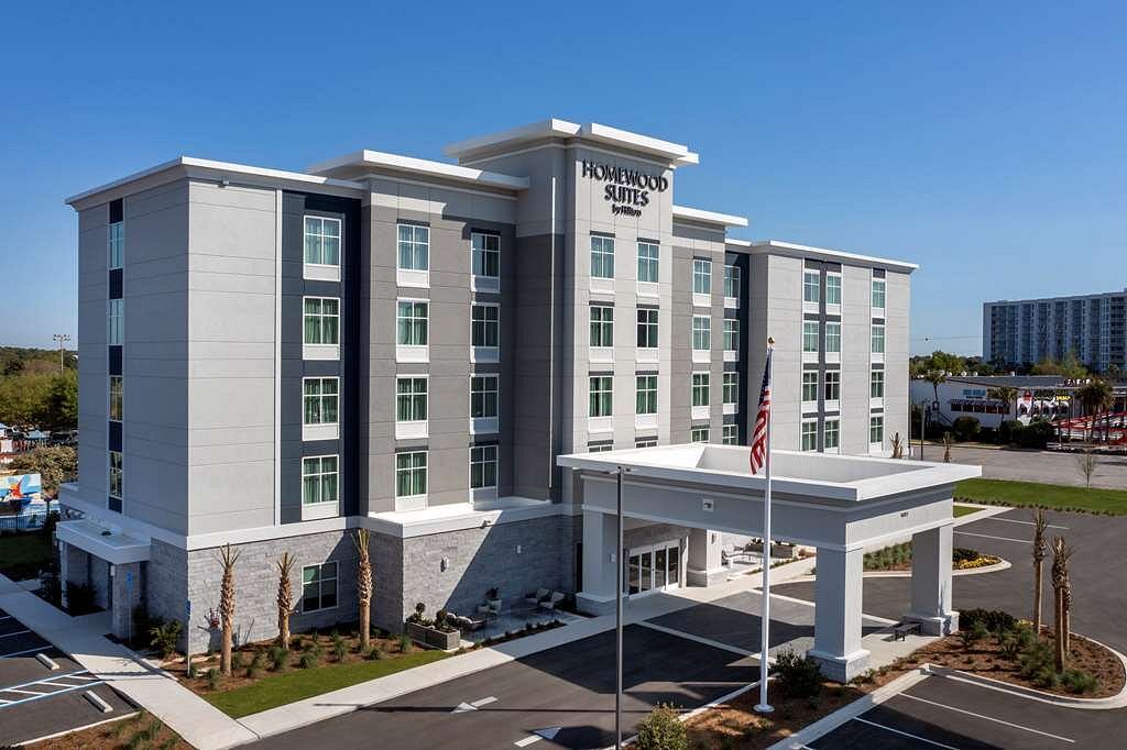 Homewood Suites By Hilton Destin Updated Prices Reviews And Photos Florida Hotel Tripadvisor