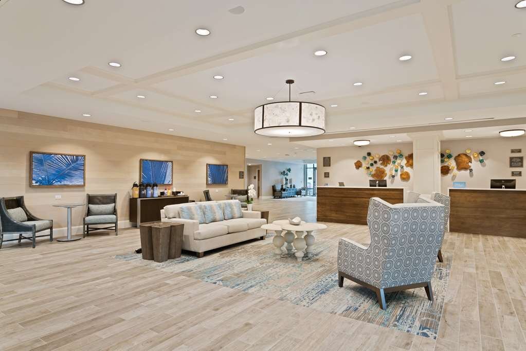 HOMEWOOD SUITES BY HILTON PANAMA CITY BEACH - Updated 2023 Prices ...