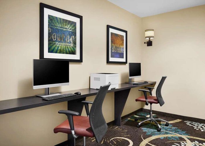 HOMEWOOD SUITES BY HILTON CATHEDRAL CITY PALM SPRINGS ab 161€ (1̶8̶5̶€̶