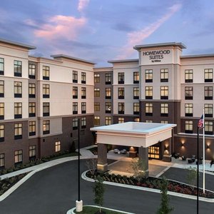 THE BEST Homewood Suites by Hilton in Louisville, KY - Tripadvisor