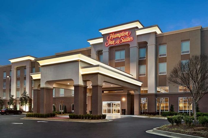 Hampton Inn Rome East in Rome - See 2023 Prices