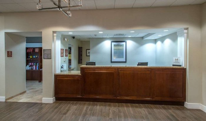 HOMEWOOD SUITES BY HILTON MONTGOMERY $111 ($̶1̶3̶0̶) - Updated 2023 ...