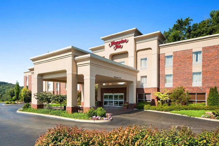 HAMPTON INN ATHENS $135 ($̶1̶7̶5̶) - Updated 2023 Prices & Hotel ...