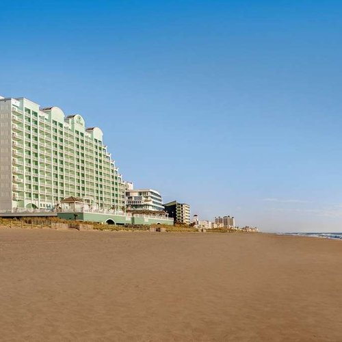 THE 10 BEST Ocean City Hotels With Indoor Pools 2024 (with Prices ...