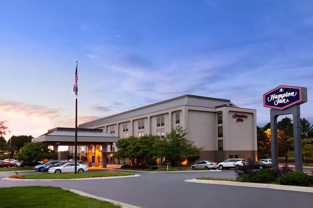 COMFORT INN $102 ($̶2̶2̶0̶) - Updated 2023 Prices & Hotel Reviews ...