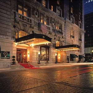 THE 10 BEST Hotels in Louisville, KY 2023 (from $67) - Tripadvisor