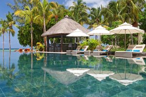 HILTON MAURITIUS RESORT & SPA - Updated 2022 Prices & Hotel Reviews ...