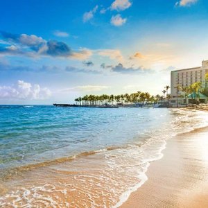 THE 10 BEST Hotels in San Juan, Puerto Rico 2023 (from $45) - Tripadvisor