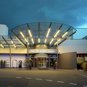 swiss travel package holidays Exterior