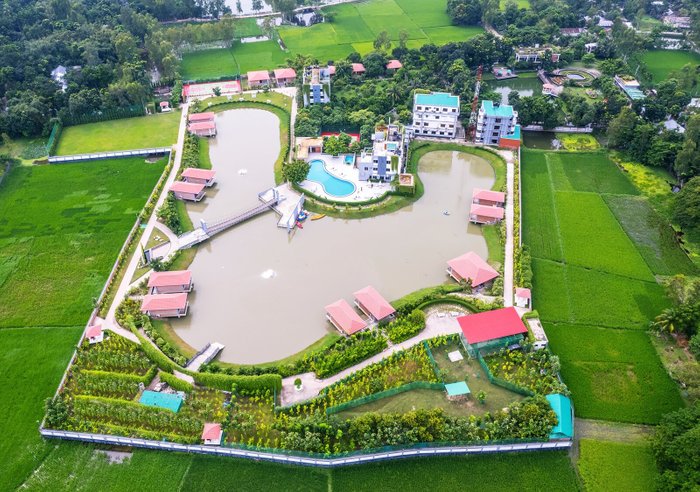 sks-inn-gaibandha-2024