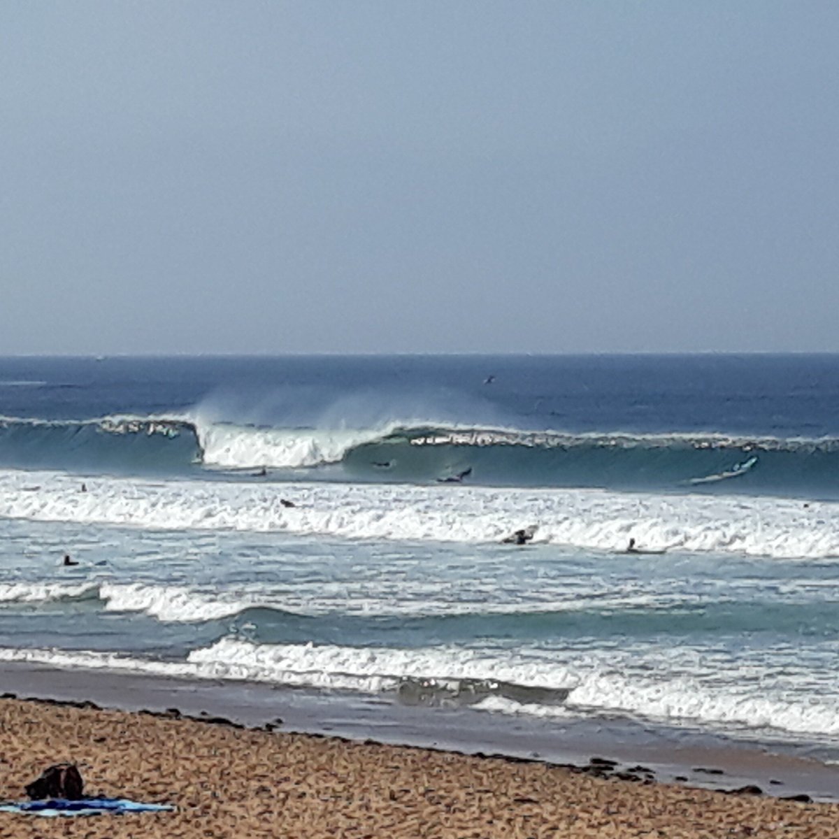 Sagres Surf School - All You Need to Know BEFORE You Go