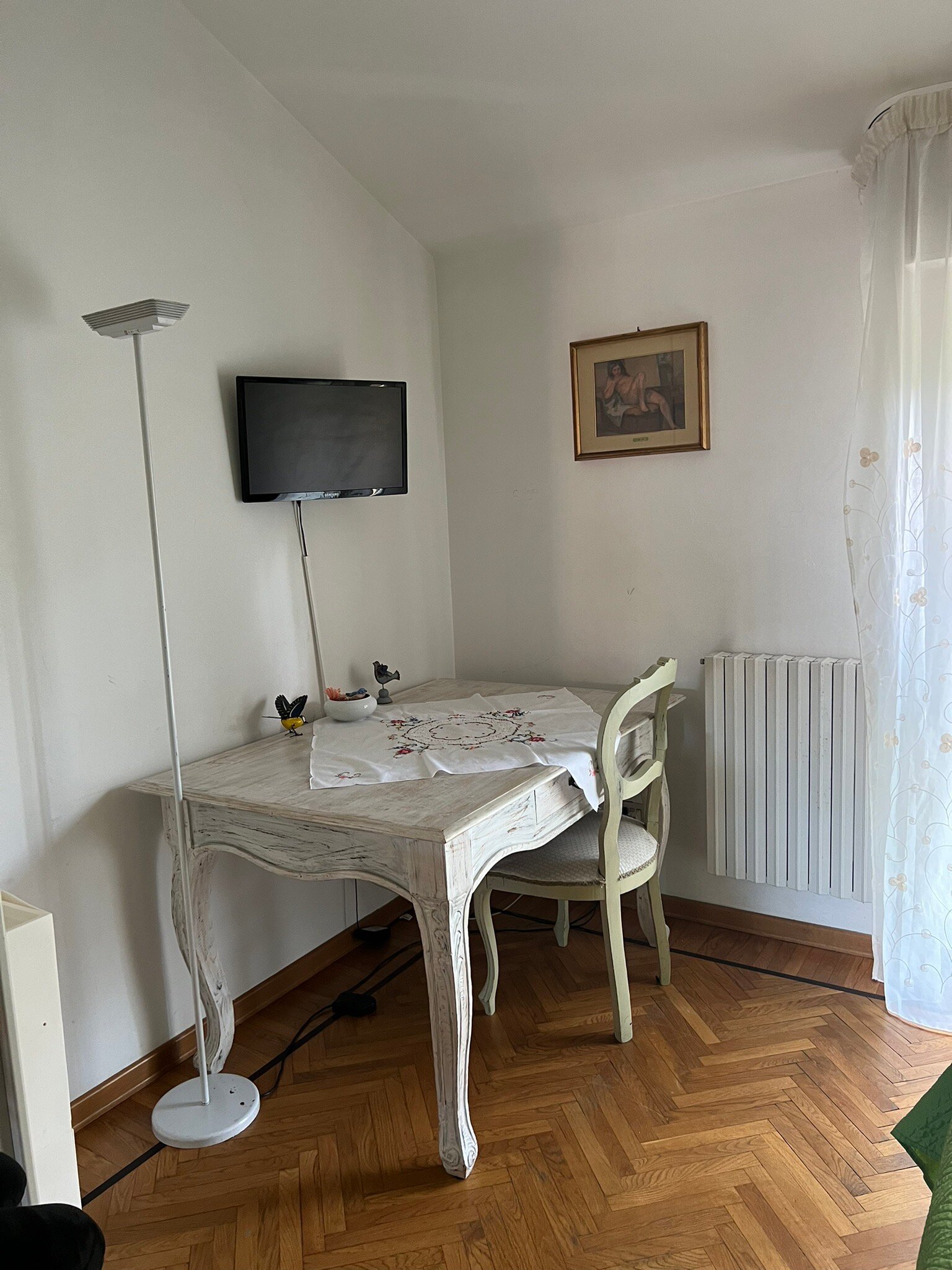 B&B LE STANZE DI SARA - Updated 2023 Prices (Bologna, Italy)