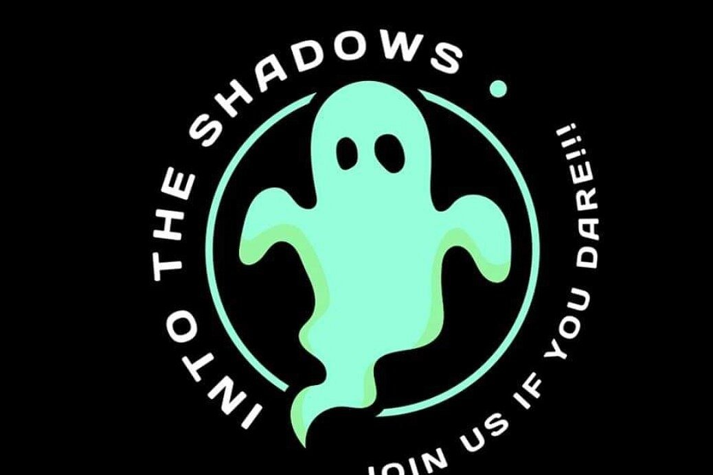 INTO THE SHADOWS LTD (Kendal) - All You Need to Know BEFORE You Go