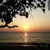 Somchai Na Chonburi