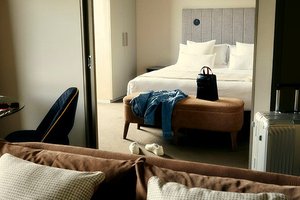 Room & Suite