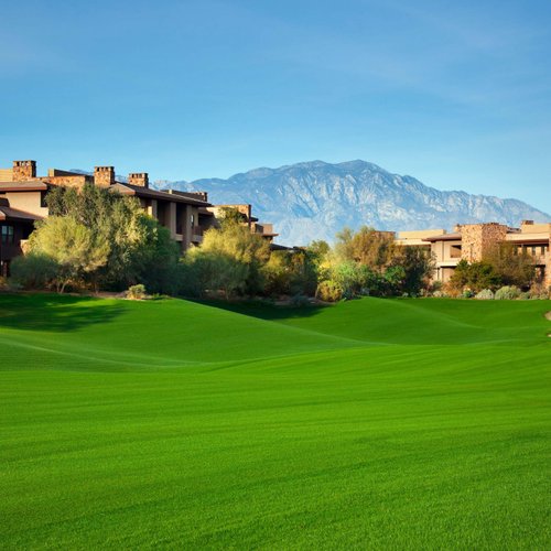 best hotel deals in palm desert