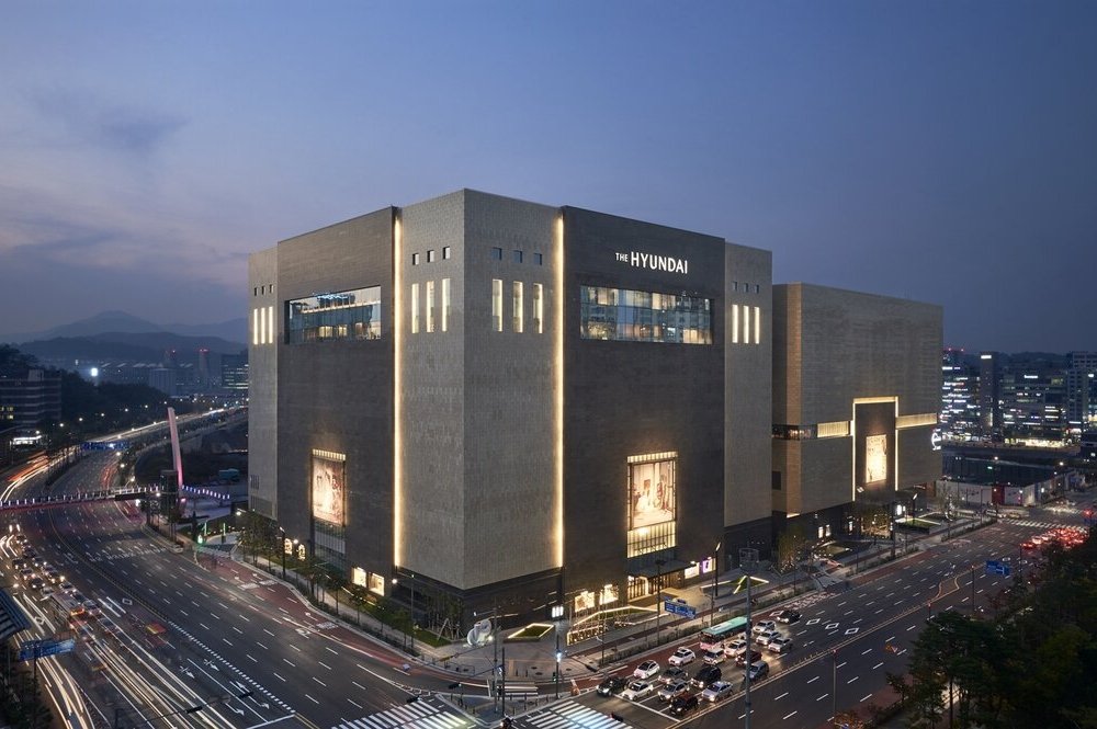 the-10-best-south-korea-department-stores-updated-2024