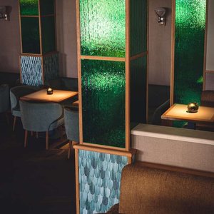 ameron frankfurt neckarvillen boutique FBB